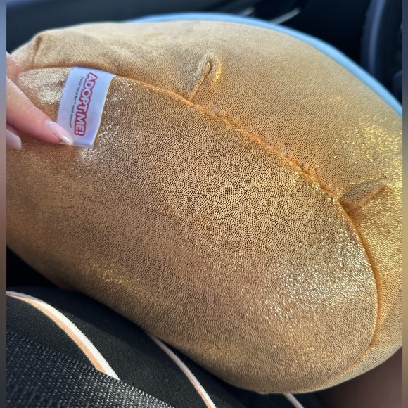 Queen bee 24 inch squishmallow brand new tags still attached - Picture 2 of 3